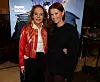 Vogue křest: Dagmar Havlová