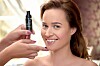 Báze pod make up