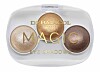 Dermacol