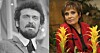 Souboj producentů o muzikál s písněmi Waldemara Matušky (†76): Komu vdova Olga udělila práva?