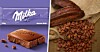 Milka se v Česku smrskne, cena zůstane stejná
