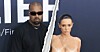 Kanye West a Bianca dva týdny po Grammy: Rozchod!