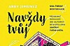 Navždy tvůj: Abby Jimenez