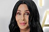 Cher