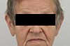 Hledaná seniorka paní Růžena M. už je v pořádku ve svém domově.