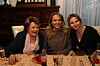Karel Vágner 80. narozeniny: Jiřina Bohdalová, Dagmar Havlová, Ivana Gottová