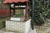 Nesmyslný poplatek 10 tisíc za studnu se sníží na polovinu.