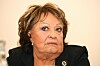 Jiřina Bohdalová
