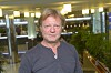 Maroš Kramár