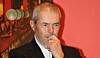 Marek Eben