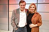Divadlo Kalich: Václav Vydra a Jana Paulová