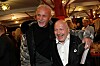 Premiéra Dětí ráje 2: Richard Chlad a Michal David