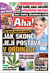 14.4.2025