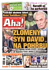 17.4.2025
