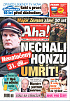 19.4.2025
