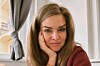Nikol Leitgeb