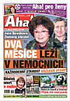 25.4.2025