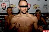 Bývalý kickboxer Pavel P.