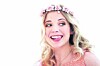 Splnili jí další přání - její popel rozptýlili na místě, které milovala