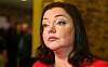 Dominika Gottová už letos na jubilejní narozeniny maminky ani nepřijela