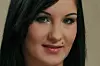 Denisa