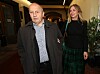 Jan Kraus , Ivana Chýlková