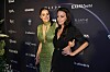 Finále Miss Czech Republic 2025: Ornella Koktová a Agáta Hanychová