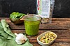 Pesto