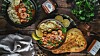 Tikka Masala kešu