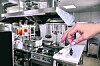Letos do 16. května je již 51 uzavřených restaurací kvůli špatné hygieně.