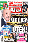 24.5.2025