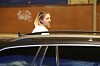 Přemek Evu vždy podporoval a bránil jí před hatery, teď zmizel jako pára nad hrncem