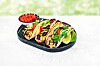 Mexické tacos