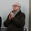 Jiří Lábus