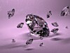 Diamanty
