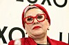 Dagmar Pecková