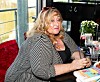 Halina Pawlowská