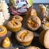 Muffiny