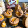 Muffiny