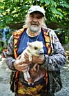 Zdeněk Machař