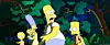 Simpsonovi