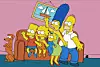 Simpsonovi