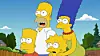 Simpsonovi