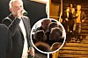 KVIFF 2025: Ivan Trojan a Jiří Dvořák ve Varech