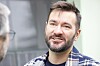 Marek Ztracený se stal obětí internetového podvodu.