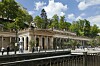 Karlovy Vary
