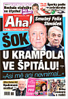25.7.2025