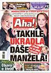 26.7.2025