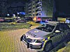 Na místě zasahovala policie, na ohledání přijel koroner.