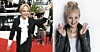 Dagmar Havlová a Irena Obermannová